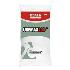 Uremax 100 real h